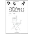 thumbnail image 1 of Pre-Owned Lab Coats in Hollywood: Science, Scientists, and Cinema (Hardcover) 0262014785 9780262014786, 1 of 1
