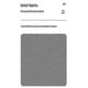 thumbnail image 3 of Carrying Storage Bag For Mini Projector, Portable Case For Projector And Accessories (fits Most Maj Banmo, 3 of 5