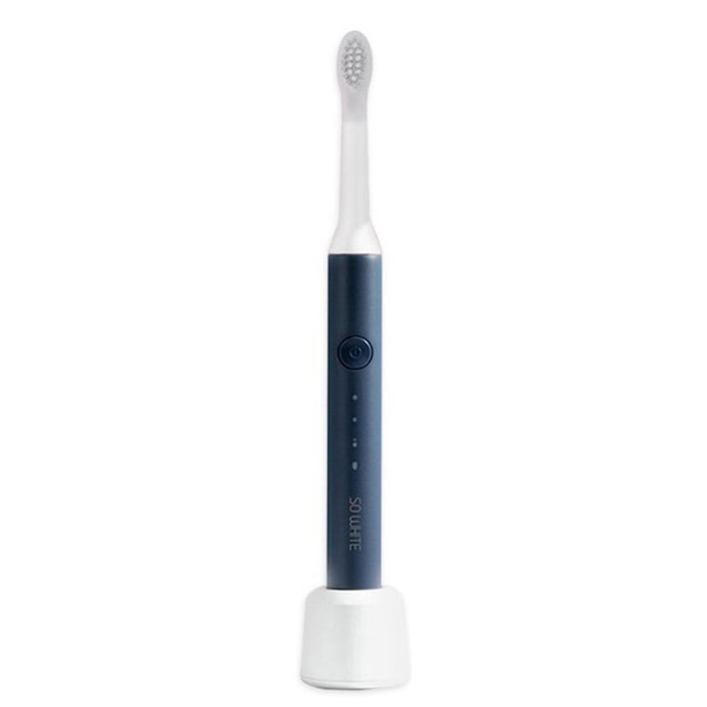 soocas so white sonic electric toothbrush