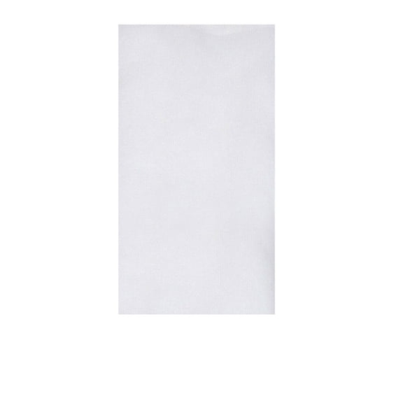 Garden Net， Plant Protection Netting For Vegetables And Flowers， Insect Barrier Mesh For Greenhouse， Bird And Net， Durable Garden Bed Cover