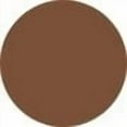 thumbnail image 2 of Clinique Dramatically Different Lipstick, .1oz Shaping Lip Colour - 49 Surprise, 2 of 5