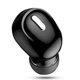 thumbnail image 1 of Wireless Bluetooth Single Ear Sport Bluetooth Headset with Microphone, 1 of 5