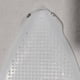 thumbnail image 3 of Accesorios de planchado, protector de placa de plancha, almohadilla protectora para planchar, 3 of 5