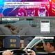 thumbnail image 4 of Driver Inteligente de Tira de Luces LED 5050 2835 WiFi Bluetooth compatible con Alexa Google Home Si, 4 of 5