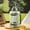 A26, variant on Clearance under $5 Fufafayo 2.5L Large Water Bottle Lovely Wide Mouth Drink Bottle with Handle Leak Proof Big Bottle with Straw and Strap for Sports