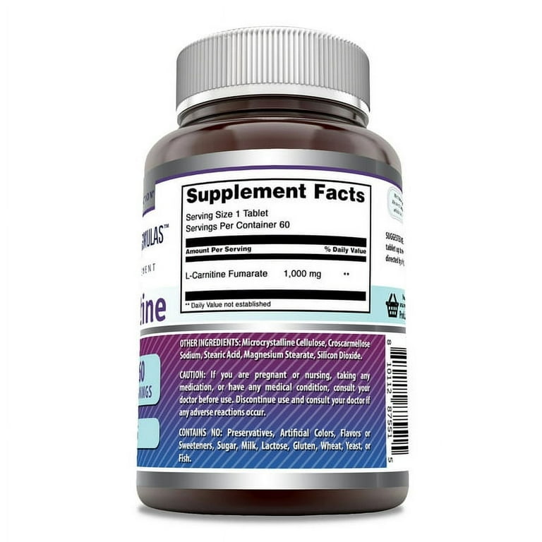 l carnitine fumarate uses L-Carnitine fumarate Dealer and Distributor | L-Carnitine fumarate Supplier  | L-Carnitine fumarate Stockist main image 1