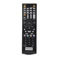 thumbnail image 1 of Rdeghly Universal Remote Control Controller Audio Video Receiver RC-799M For Onkyo , Remote Controller, Universal Remote Controller, 1 of 7