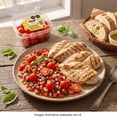 thumbnail image 5 of Tomate Cherry Marketside Fresco 283 G, 5 of 5