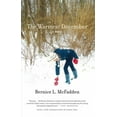 thumbnail image 1 of Pre-Owned The Warmest December (Paperback) 1617750352 9781617750359, 1 of 1