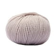 thumbnail image 2 of Byujiro Wool Yarn for DIY Crafts & Knitting - Soft, Durable Yarn for Scarves, Hats, Sweaters & Holiday Gifts, Available in Multiple Colors, 2 of 5