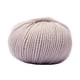 thumbnail image 2 of Hilo de lana 2932 Camello, Medio Grueso, Bufanda, Sombrero, Abrigo, Tejido a Mano, Merinos, Cachemiras, Lana, 2 of 5