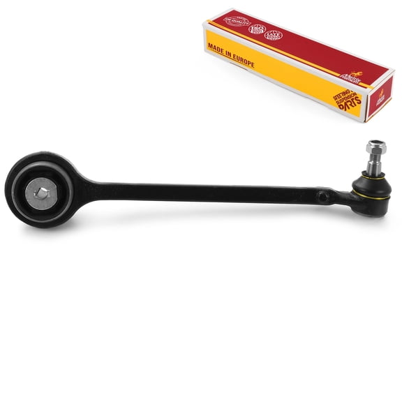 Metrix Premium Chassis Parts - Front Right Lower Forward Control Arm w Ball Joint & Bushing Assembly Fits 11-23 Chrysler 300 RWD, 18-23 Dodge Challenger RWD, 18-23 Charger, CK622224, Made in Europe