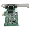 thumbnail image 5 of 3X Adaptador de Red Gigabit PCI-E Intel EXPI9301CT CT Desktop 82574L Chipset NIC, 5 of 5