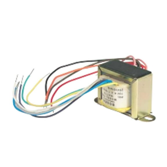 Bogen T725 Step Down Transformer