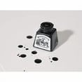 thumbnail image 3 of Winsor & Newton Drawing Ink, .5 oz. Bottle, Silver, 3 of 7