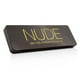 thumbnail image 5 of Paleta de sombras de ojos BYS Nude con 12 sombras de ojos y 2 aplicadores, 5 of 6