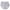 Gray, variant on AherBiu Women's Panties Seamless High Waisted Full Coverage Stretch Underwear Breathable Soft Everyday Briefs