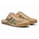 thumbnail image 1 of Onitsuka Tiger MEXICO 66 SABOT 1183C123 252 BEIGE GREEN, 1 of 6