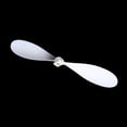 thumbnail image 2 of 1 Pce Modèle de Planeur d'Avion Léger à Bande Élastique Modèle de Compétition, 2 of 7
