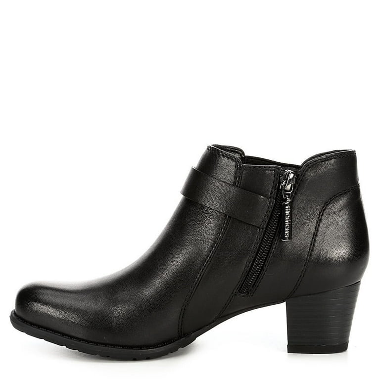 Medicus ankle boots best sale