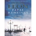 thumbnail image 1 of Pre-Owned Fatal Remedies (Paperback) 0099269309 9780099269304, 1 of 1