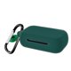 thumbnail image 2 of Funda protectora de silicona con mosquetón para funda de carga Skullcandy Dime Hugtrwg Para estrenar, 2 of 6