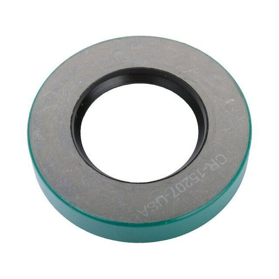 Rear Inner Wheel Seal - Compatible with 1957 - 1964 Chrysler Imperial 1958 1959 1960 1961 1962 1963