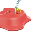 thumbnail image 3 of Swingball Reflex Soccer Training Aid All Surface Soccer Rebound Trainer for Kids and Adults, 3 of 5