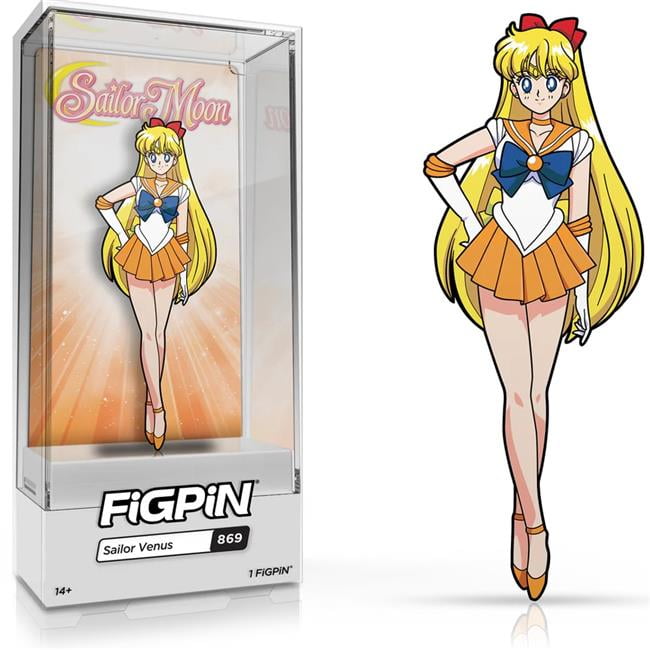 Sailor Mars Chibi Masters Pretty Guardian Sailor Moon Figure