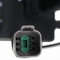 thumbnail image 5 of 1256727GT Scissor Lift Parts Control Box For Genie Gen 6 GS-1932, 5 of 5