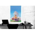 thumbnail image 2 of Lion King Movie Poster 24x36 24Inx36In Wall Decor Unframed, Age: Adults, Rectangle Z Posters, 2 of 3