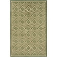 thumbnail image 2 of Surya Portera PRT10 Indoor/Outdoor Area Rug, 2 of 3