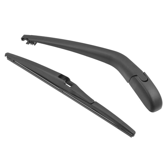 12" 13" Rear Windshield Wiper Blades for Dodge Journey 2009-2018 68040371AA