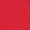 Red, variant on Inktastic Big Brother Superhero Boys Long Sleeve Toddler T-Shirt