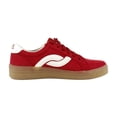 thumbnail image 6 of Ryka Viv Next Women's Fashion Sneakers Salsa Red Size 8 M, 6 of 8