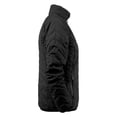 thumbnail image 3 of James Harvest Womens Deer Ridge Padded Jacket, 3 of 4