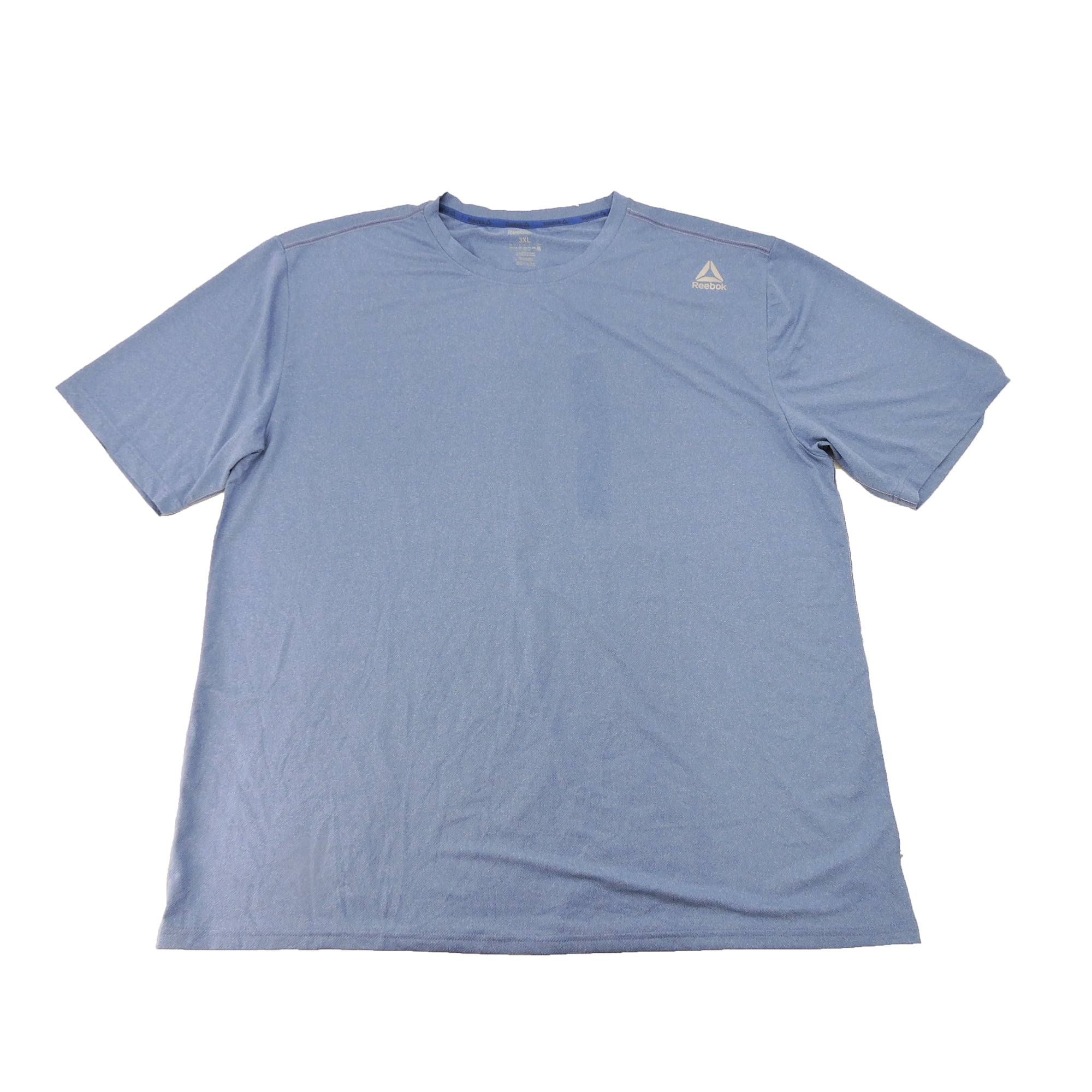 speedwick shirt