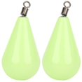 thumbnail image 1 of Peso de pesca ANGGREK luminoso universal para interiores 294 g, 1 of 8