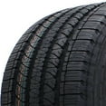thumbnail image 7 of Goodyear Fortera HL All Season 245/65R17 105T Passenger Tire, 7 of 7