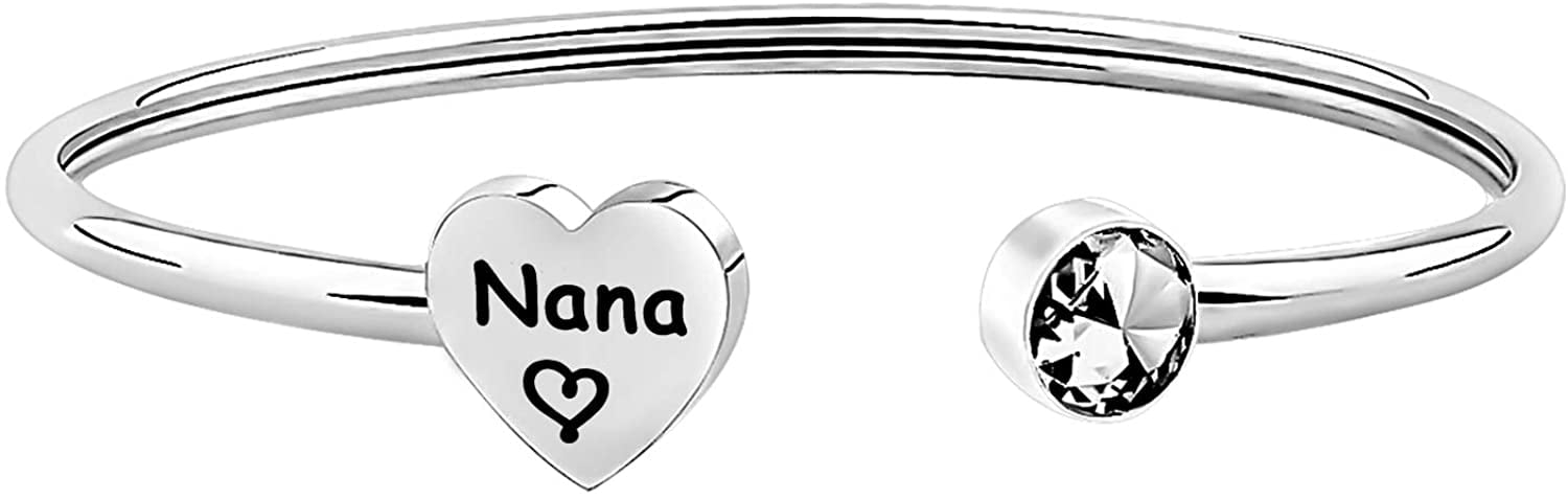 ❤000000ななさま❤2025年Bracelet❤❤❤❤✨️ ❤000000ななさま❤2025年Bracelet❤❤❤❤✨️ ❤000000ななさま