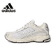 thumbnail image 3 of Zapatillas de running Adidas Origins Response CL Retro Low Zapatillas deportivas informales para hombre y mujer, 3 of 5