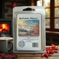 thumbnail image 2 of Autmn Magic melt, 2 of 5