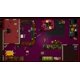 thumbnail image 5 of Colección Hotline Miami de Devolver Digital para PS4, 5 of 8