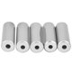 thumbnail image 5 of Casquillos de cable de bicicleta casquillos de extremo de cable de bicicleta de alta precisión de 4 mm de alta resistencia para bicicleta de carretera de montaña LHCER Otros, 5 of 8