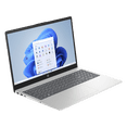 thumbnail image 2 of Laptop HP 15-fd0068la Intel Core i7 16GB RAM 1TB SSD, 2 of 5