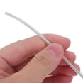 thumbnail image 3 of BESTYASH Nylon Para Recortadora De Césped Compatible Con Múltiples De Cortadora, 3 of 6