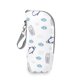 thumbnail image 1 of Bolsas de aislamiento para bebé, calentador de biberones, molde de aluminio para alimentación, cochecito de salida, bolsa colgante para almacenamiento de tazas y bebidas, 1 of 4