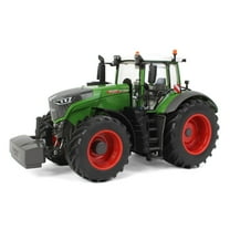 Wiking 1/32 Fendt 1050 Vario Tractor with MFD Wiking-077864