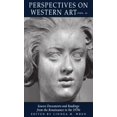 thumbnail image 1 of Perspectives On Western Art, Volume 2, 1 of 1