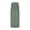 Moss Green, variant on Zojirushi SM-VH48XA GoCafe Insulated Mug 16oz/0.48L